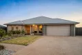 Property photo of 11 Daffodil Drive Two Wells SA 5501
