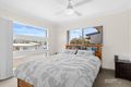 Property photo of 15 Augusta Close Warwick QLD 4370