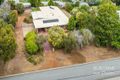 Property photo of 8 Rosemount Terrace Lesmurdie WA 6076