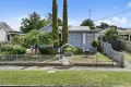 Property photo of 15 Henrietta Street Warragul VIC 3820