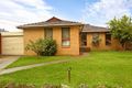 Property photo of 21 Logan Street Glenroy VIC 3046