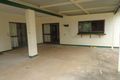 Property photo of 24 Kalyan Close Caravonica QLD 4878