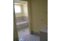 Property photo of 2 Gray Street Scone NSW 2337
