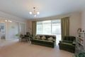 Property photo of 16 Thomas Street Dromana VIC 3936