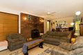 Property photo of 30 Dale Road Camira QLD 4300