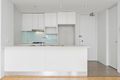 Property photo of 19/19-25 Wyndham Street Alexandria NSW 2015