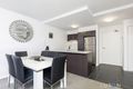 Property photo of 254/36 Philip Hodgins Street Wright ACT 2611