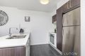 Property photo of 254/36 Philip Hodgins Street Wright ACT 2611