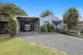 Property photo of 15 Henrietta Street Warragul VIC 3820