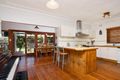 Property photo of 18 Bardoo Avenue North Balgowlah NSW 2093