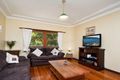 Property photo of 18 Bardoo Avenue North Balgowlah NSW 2093
