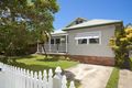Property photo of 18 Bardoo Avenue North Balgowlah NSW 2093