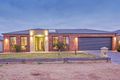 Property photo of 53 Cheviot Drive Truganina VIC 3029