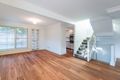 Property photo of 4/44 Kitchener Parade The Hill NSW 2300