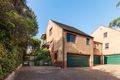 Property photo of 4/44 Kitchener Parade The Hill NSW 2300