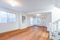 Property photo of 4/44 Kitchener Parade The Hill NSW 2300