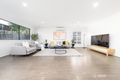 Property photo of 22 Compton Way Clyde North VIC 3978