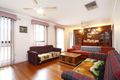 Property photo of 21 Logan Street Glenroy VIC 3046