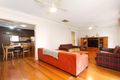 Property photo of 21 Logan Street Glenroy VIC 3046