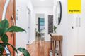 Property photo of 10 Erskine Street Riverwood NSW 2210
