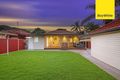 Property photo of 10 Erskine Street Riverwood NSW 2210