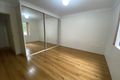 Property photo of 5/6-8 Paton Street Merrylands West NSW 2160