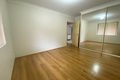 Property photo of 5/6-8 Paton Street Merrylands West NSW 2160