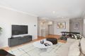 Property photo of 233 Wharf Street Queens Park WA 6107