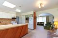 Property photo of 16 Thomas Street Dromana VIC 3936