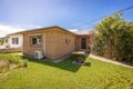 Property photo of 512 Marshall Street Lavington NSW 2641