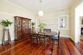 Property photo of 200 Koornang Road Carnegie VIC 3163