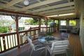 Property photo of 32 Trumper Street Warilla NSW 2528