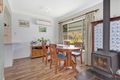 Property photo of 512 Ocean Drive North Haven NSW 2443