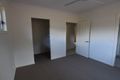 Property photo of 9 Borrows Street Russell Island QLD 4184