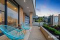 Property photo of 547A Nepean Highway Frankston VIC 3199