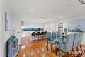 Property photo of 547A Nepean Highway Frankston VIC 3199