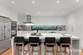 Property photo of 547A Nepean Highway Frankston VIC 3199