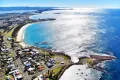 Property photo of 2 Wollongong Street Shellharbour NSW 2529