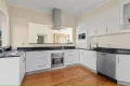 Property photo of 2 Wollongong Street Shellharbour NSW 2529