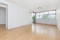 Property photo of 19/19-25 Wyndham Street Alexandria NSW 2015
