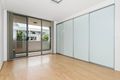 Property photo of 19/19-25 Wyndham Street Alexandria NSW 2015