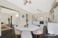 Property photo of 115 Johns Road Wadalba NSW 2259