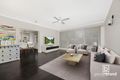 Property photo of 115 Johns Road Wadalba NSW 2259