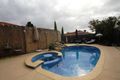 Property photo of 24 Wittenoom Road High Wycombe WA 6057
