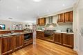 Property photo of 8 Bondi Lane Taylors Hill VIC 3037