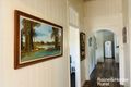 Property photo of 12 Phillip Street Roma QLD 4455
