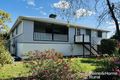 Property photo of 12 Phillip Street Roma QLD 4455