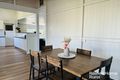 Property photo of 12 Phillip Street Roma QLD 4455