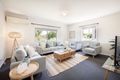 Property photo of 512 Marshall Street Lavington NSW 2641