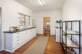 Property photo of 512 Marshall Street Lavington NSW 2641